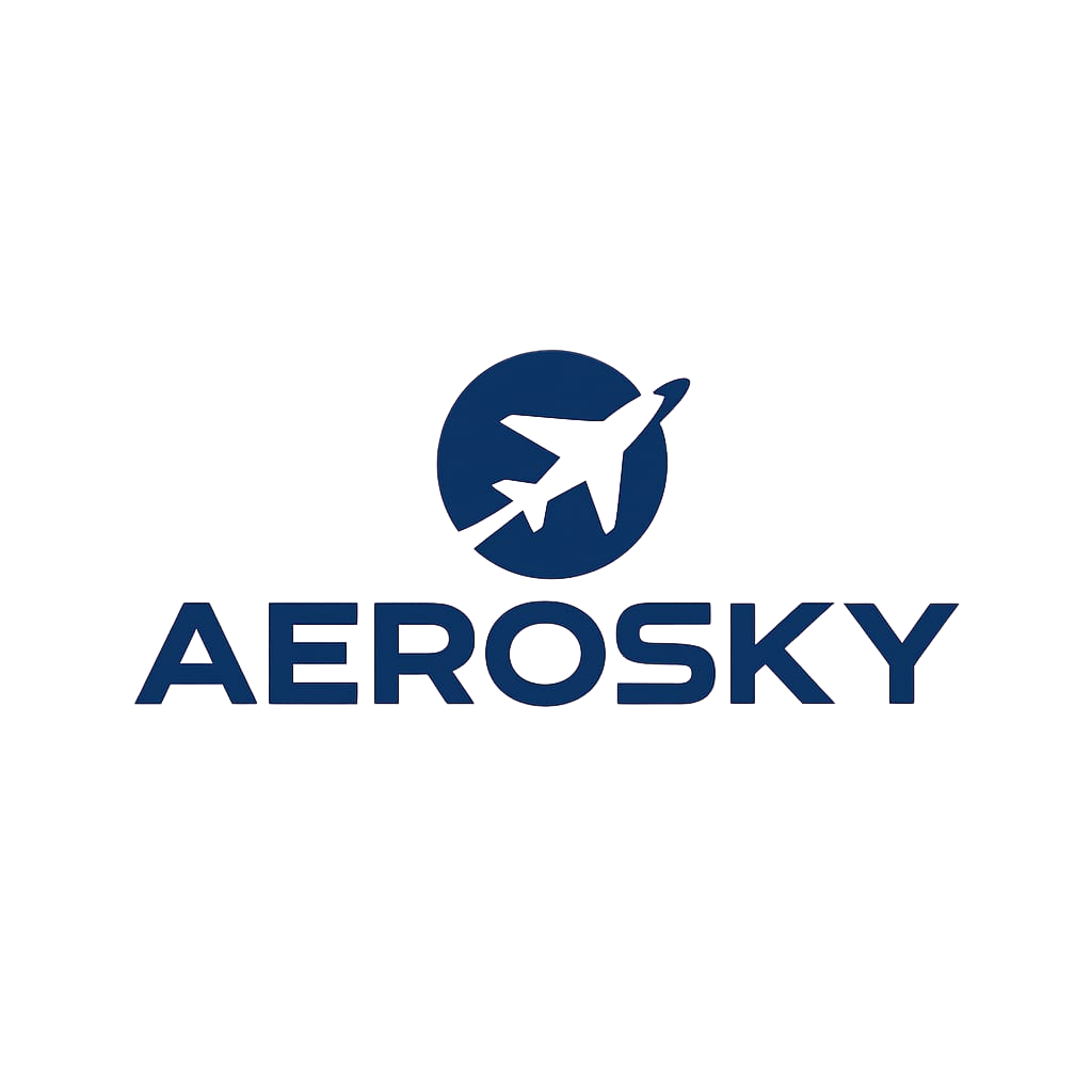 AeroSky